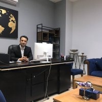 جستجو در گرند بازار