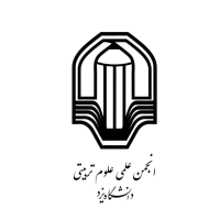 جستجو در گرند بازار