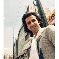 جستجو در گرند بازار