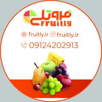 جستجو در گرند بازار