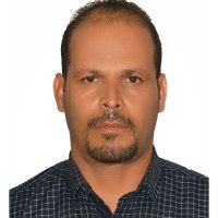 جستجو در گرند بازار