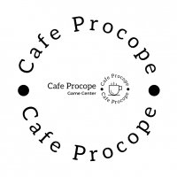 جستجو در گرند بازار