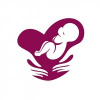 جستجو در گرند بازار