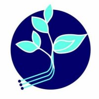 جستجو در گرند بازار