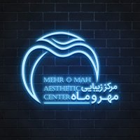 جستجو در گرند بازار