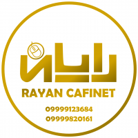 جستجو در گرند بازار