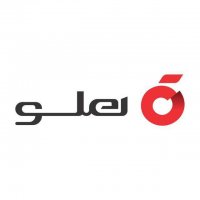 جستجو در گرند بازار