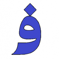 جستجو در گرند بازار