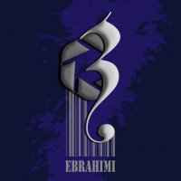 جستجو در گرند بازار