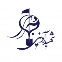 جستجو در گرند بازار