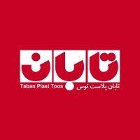 جستجو در گرند بازار