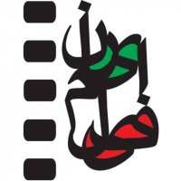 جستجو در گرند بازار