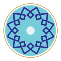 جستجو در گرند بازار