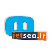جستجو در گرند بازار