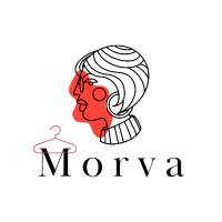 جستجو در گرند بازار