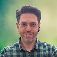 جستجو در گرند بازار