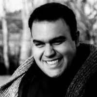 جستجو در گرند بازار