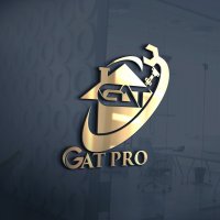 جستجو در گرند بازار
