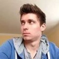 جستجو در گرند بازار