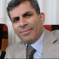 جستجو در گرند بازار