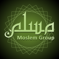 جستجو در گرند بازار