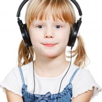 جستجو در گرند بازار