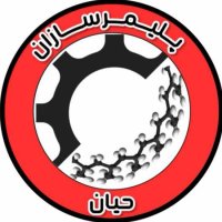 جستجو در گرند بازار