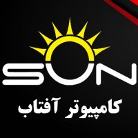 جستجو در گرند بازار