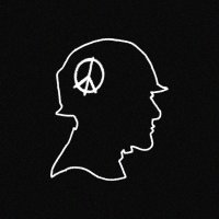 جستجو در گرند بازار