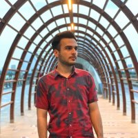 جستجو در گرند بازار