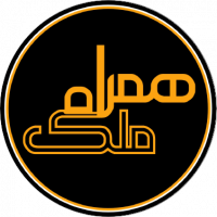 جستجو در گرند بازار