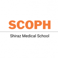 جستجو در گرند بازار