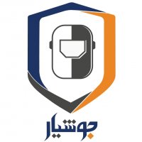جستجو در گرند بازار