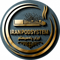 جستجو در گرند بازار