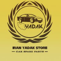 جستجو در گرند بازار