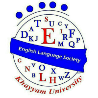 جستجو در گرند بازار