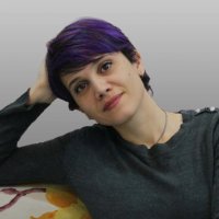 جستجو در گرند بازار