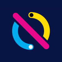 جستجو در گرند بازار