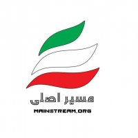 جستجو در گرند بازار