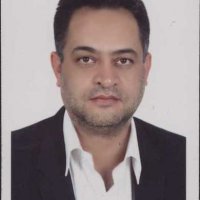 جستجو در گرند بازار