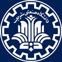 جستجو در گرند بازار