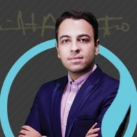 جستجو در گرند بازار