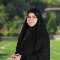 جستجو در گرند بازار