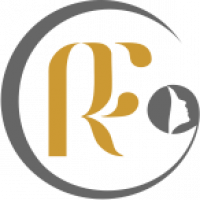 جستجو در گرند بازار