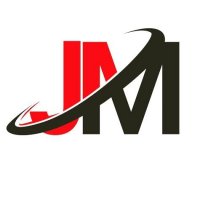 جستجو در گرند بازار