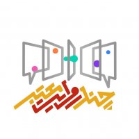 جستجو در گرند بازار