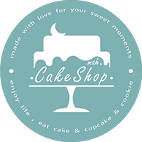 جستجو در گرند بازار