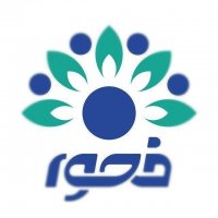 جستجو در گرند بازار