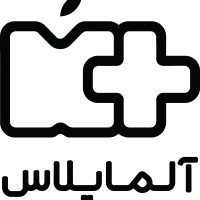 جستجو در گرند بازار