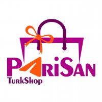 جستجو در گرند بازار